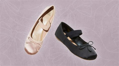 miu miu shoes replica china|Target Miu Miu Dupes: These $25 Satin Flats Are So Chic.